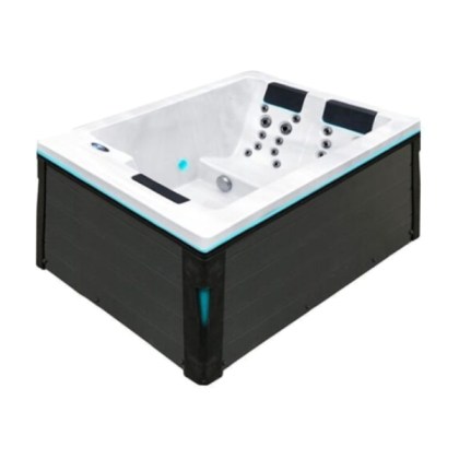 jacuzzi-crystal-pools-spa-thalia-3-3-atoma 2
